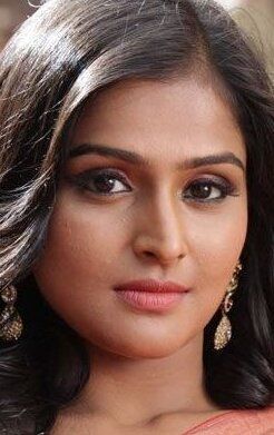 Ремия Намбисан / Remya Nambeesan