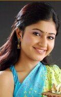Пунам Баджва / Poonam Bajwa