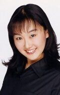 Хироми Конно / Hiromi Konno
