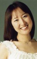 Асами Окамото / Asami Okamoto