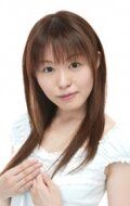 Аидзава Маи / Aizawa Mai