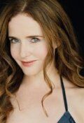 Шиван Флинн / Siobhan Flynn