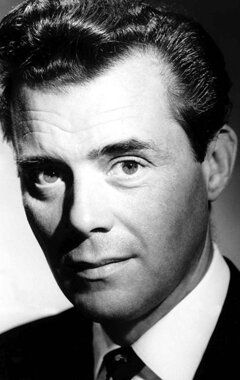 Дирк Богард / Dirk Bogarde