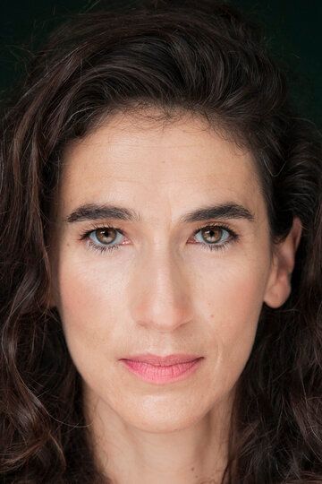 / Rita Brutt