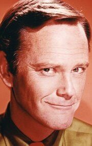 Дик Сарджент / Dick Sargent