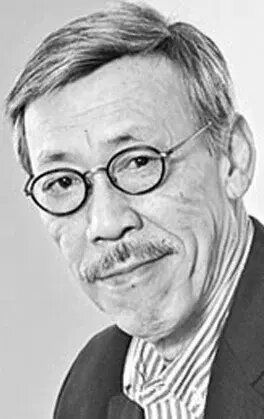 Стэнли Фун / Stanley Fung