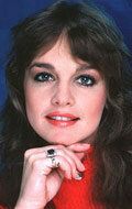 Памела Сью Мартин / Pamela Sue Martin