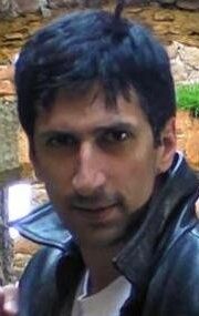 Ара Пайая / Ara Paiaya