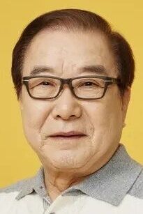 Чан Ён / Jang Yong