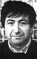 Семён Аранович /