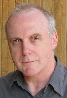 Дэвид Брайан Джексон / David Bryan Jackson