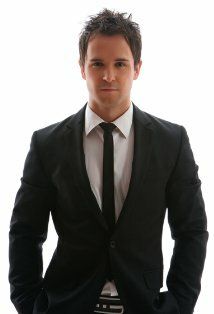 Джейсон Рута / Jason Ruta