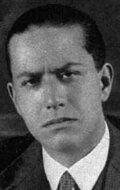 Галеаццо Чиано / Galeazzo Ciano