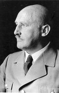 Юлиус Штрейхер / Julius Streicher