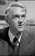 Джон МакИнтайр / John McIntire