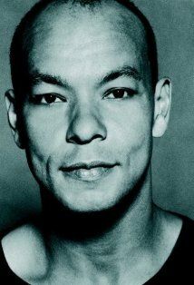 Роланд Гифт / Roland Gift