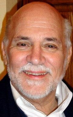 Рон Ковик / Ron Kovic