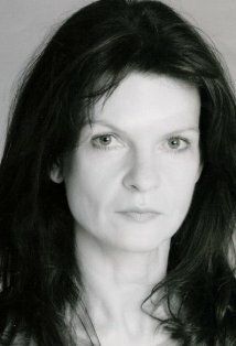Элизабет МакКехни / Elizabeth McKechnie
