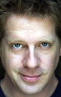 Мэттью О’Нилл / Matthew O'Neill