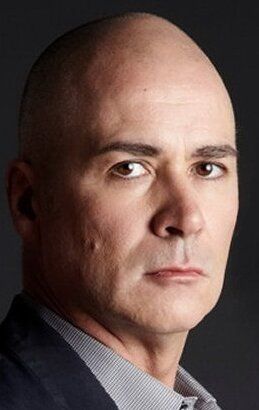 / Phil Oakey