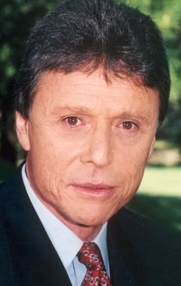 Энрике Нови / Enrique Novi