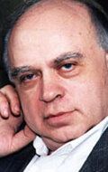Сергей Баневич /