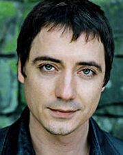 Нильс Брункхорст / Nils Brunkhorst