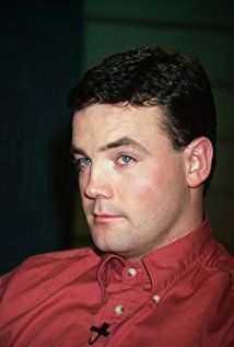 Джон Уэйн Боббитт / John Wayne Bobbitt