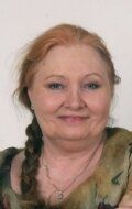 Хелен Келли / Helen Kelly