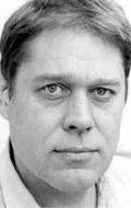 Тим Киллик / Tim Killick
