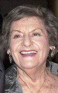 Эстелл Райнер / Estelle Reiner