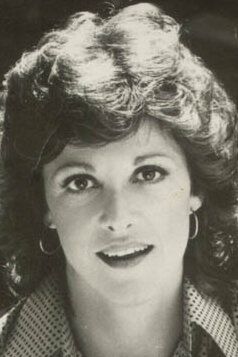 Линда Лавин / Linda Lavin
