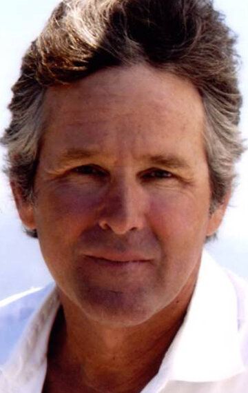 Тимоти Боттомс / Timothy Bottoms
