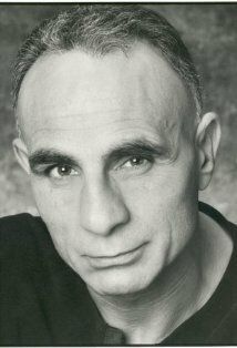 Валентино Симо / Valentino Cimo