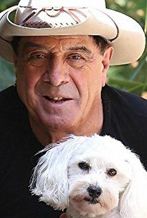 Йен «Молли» Мелдрам / Ian «Molly» Meldrum