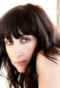 Сигал Дайэмант / Sigal Diamant