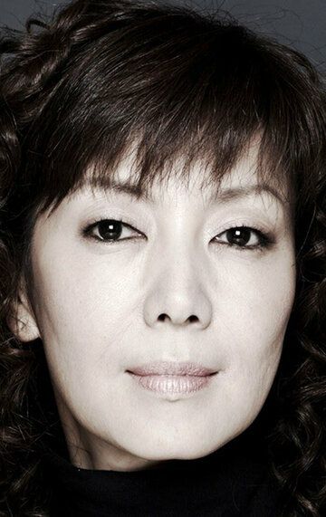 Кэйко Тода / Keiko Toda