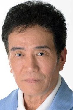 Коити Миура / Kôichi Miura