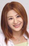 Юрико Футидзаки / Yuriko Fuchizaki