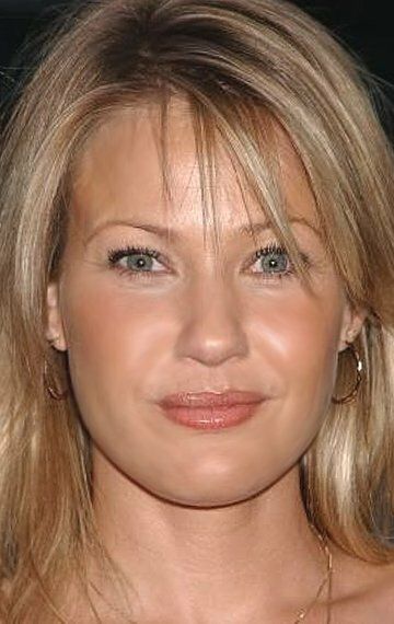 Джои Лорен Эдамс / Joey Lauren Adams