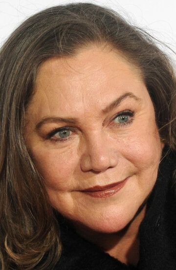 Кэтлин Тёрнер / Kathleen Turner