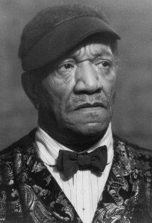 Редд Фокс / Redd Foxx