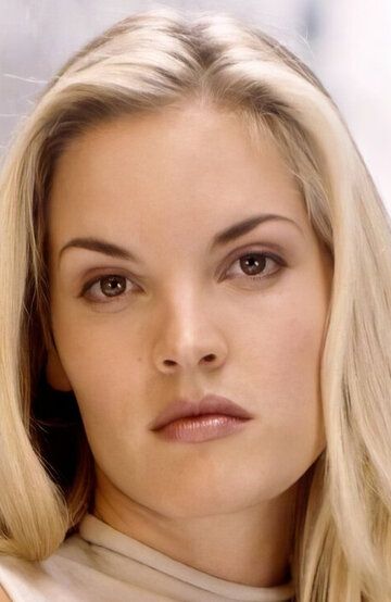 Бриджит Уилсон / Bridgette Wilson