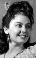 Валентина Савельева /