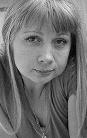 Вера Лапшова / 