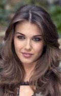 Мартина Пинто / Martina Pinto