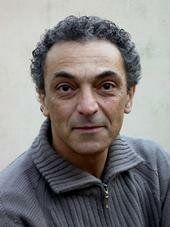  / Michel Benizri