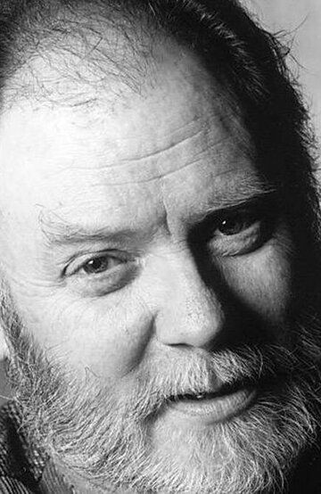 Нил Манро / Neil Munro