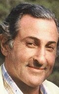 Сэнди Ховард / Sandy Howard