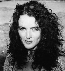 Аоифе МакМахон / Aoife McMahon